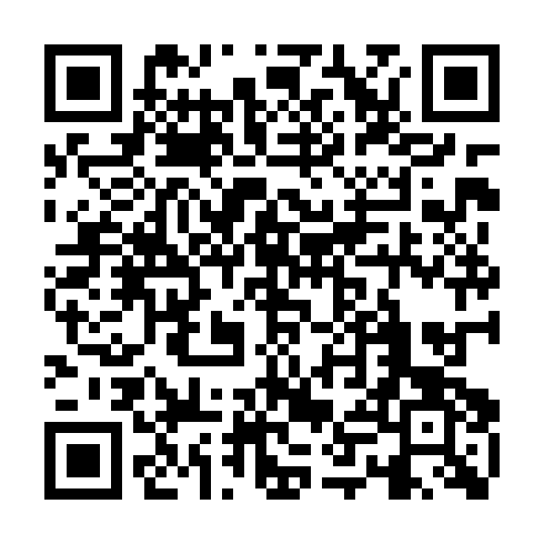QR code for ABD 612