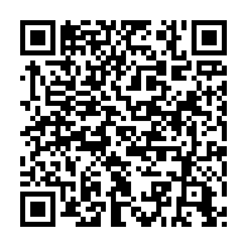 QR code for ABD 854