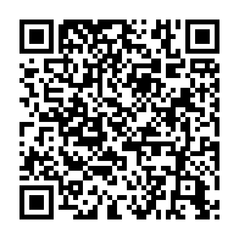 QR code for ABD 925
