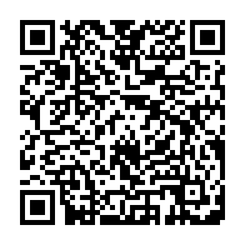 QR code for ABD 986