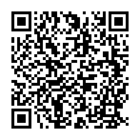 QR code for ABD235