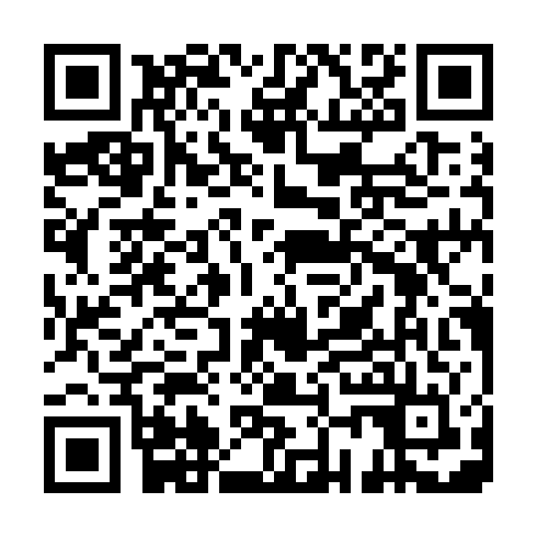 QR code for ABD485
