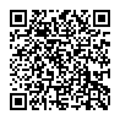 QR code for plate ABD 636
