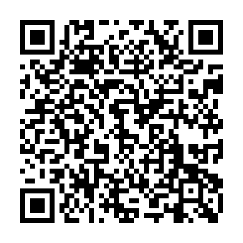 QR code for plate ABD 668