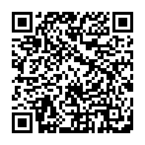 QR code for ABD932
