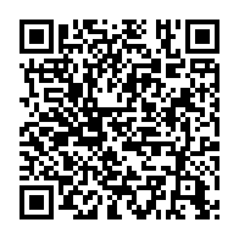 QR code for ABE 306