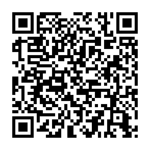 QR code for ABE 511