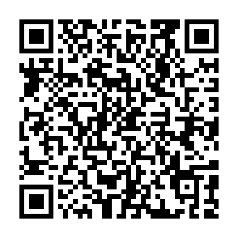 QR code for ABE 595