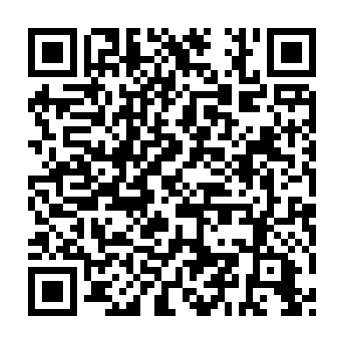 QR code for ABE 616