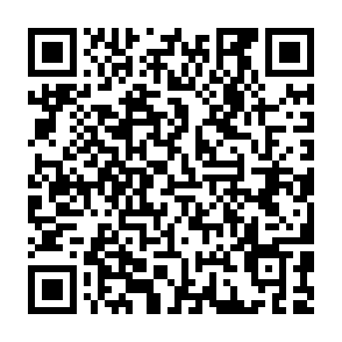 QR code for ABE 675