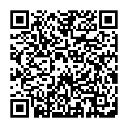 QR code for ABE909
