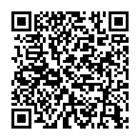 QR code for ABF 100