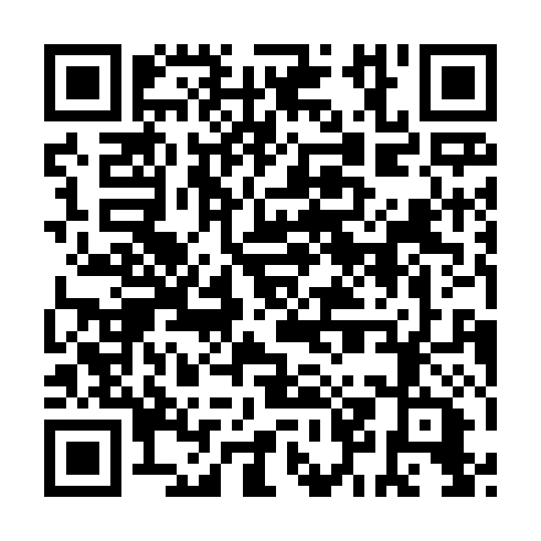 QR code for ABF 134
