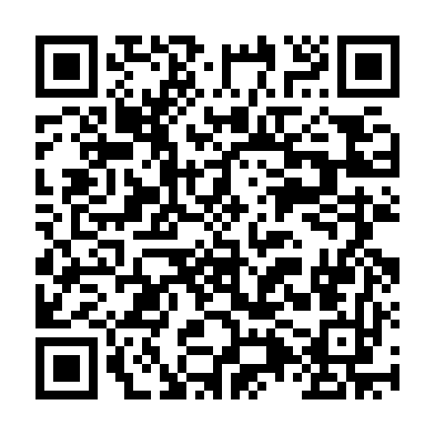 QR code for ABF 604
