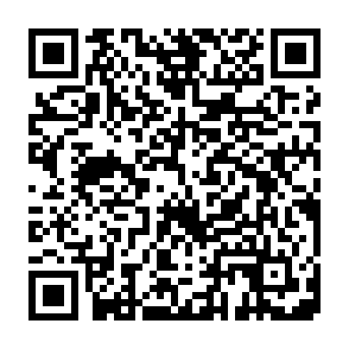 QR code for ABF 792