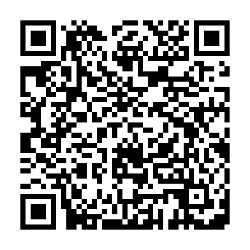 QR code for plate ABF 053