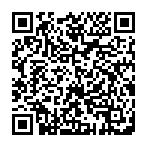 QR code for plate ABF 306