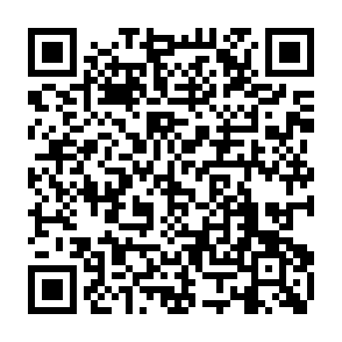 QR code for plate ABF 515