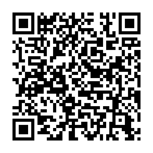 QR code for plate ABF 730