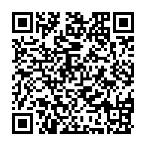 QR code for ABF847