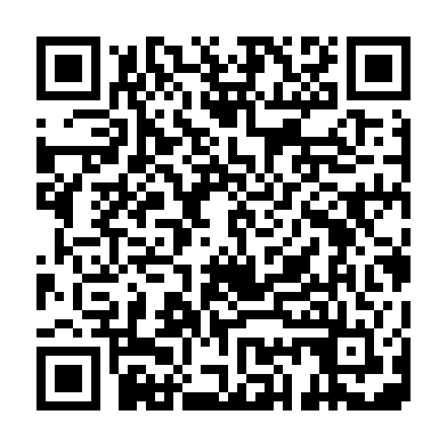 QR code for ABG 429