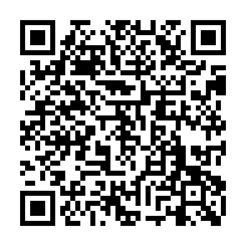 QR code for ABG 549