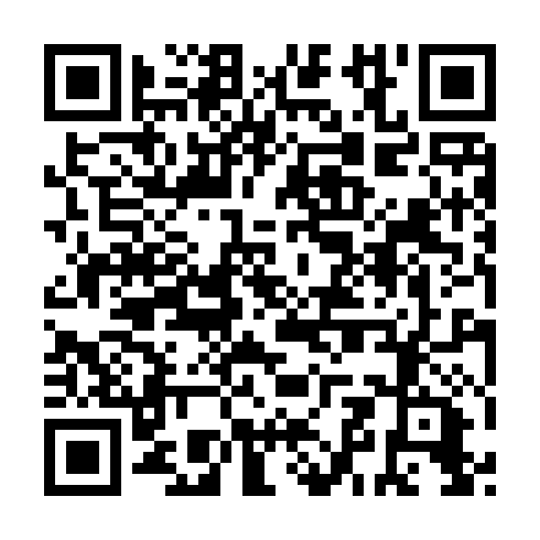 QR code for plate ABG 162