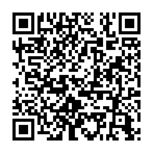 QR code for ABG205