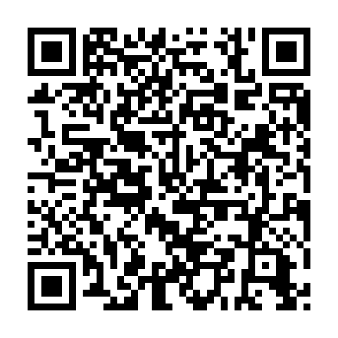 QR code for ABH 073