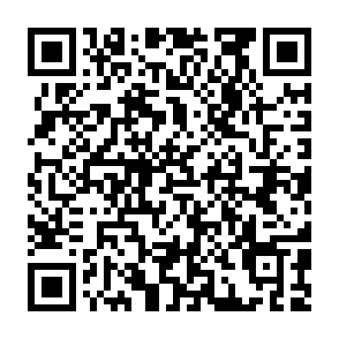 QR code for ABH 815