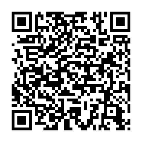QR code for ABH179