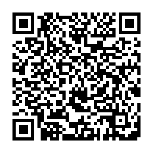 QR code for ABH237