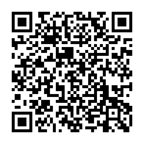 QR code for plate ABH 254