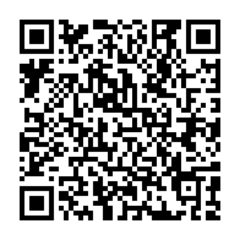 QR code for ABH687