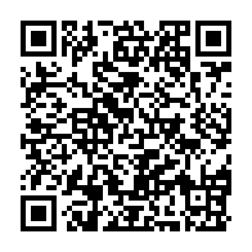 QR code for ABI 171