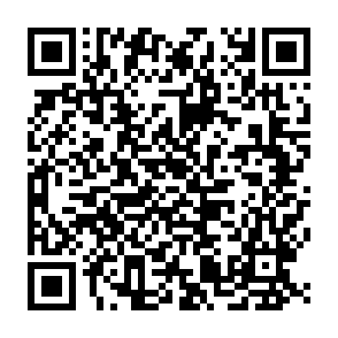 QR code for ABI 276