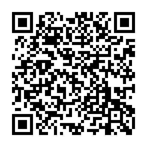 QR code for ABI 551
