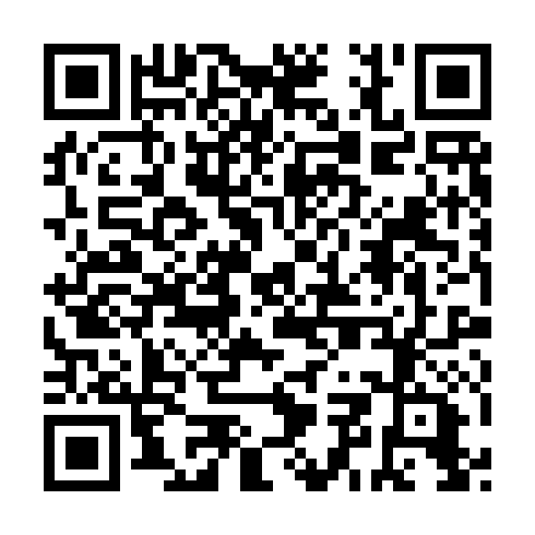 QR code for ABI 681