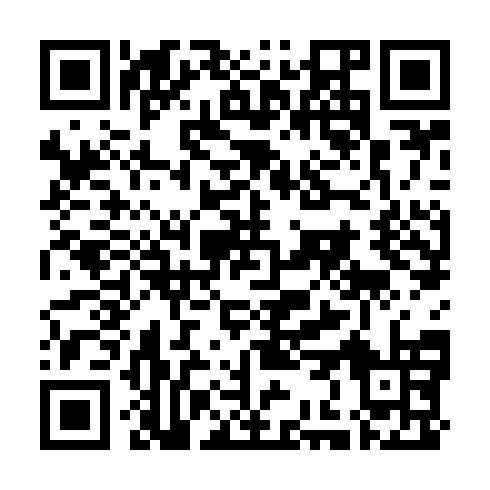 QR code for ABI 703