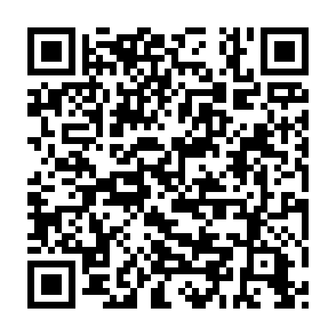 QR code for ABI264