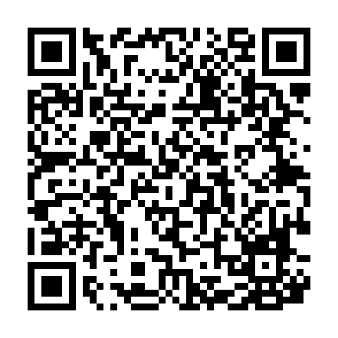 QR code for ABI281
