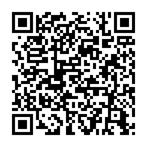 QR code for ABI418