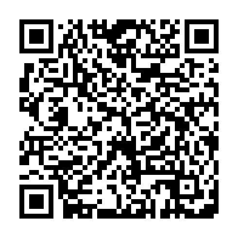 QR code for ABI467
