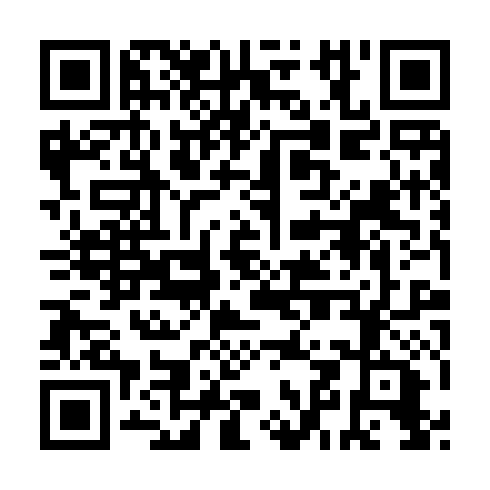 QR code for ABJ 102