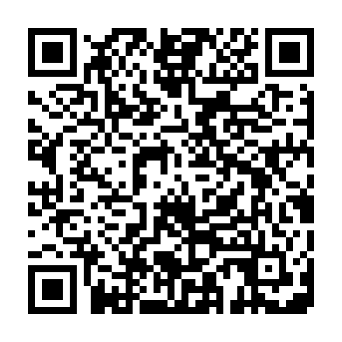QR code for ABJ 209