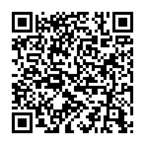 QR code for ABJ 564