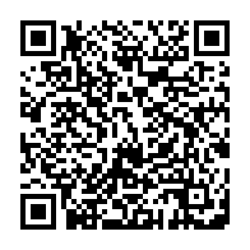 QR code for ABJ 637