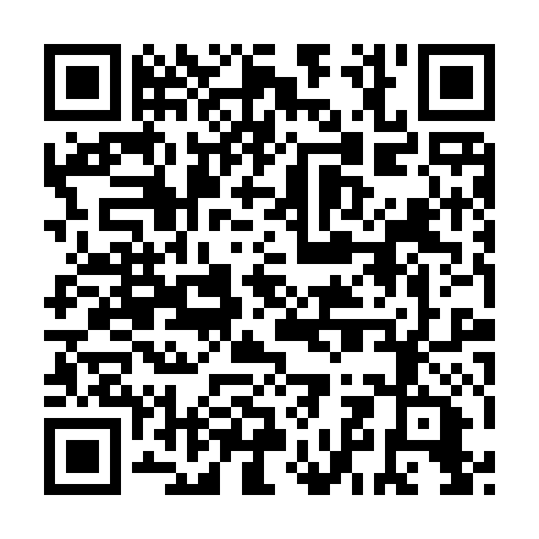 QR code for plate ABJ 002