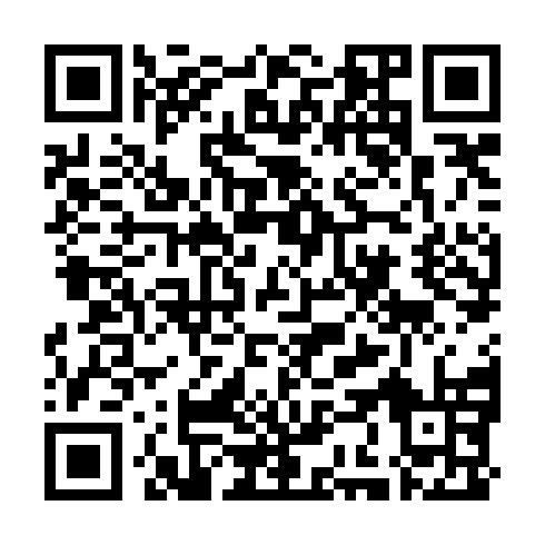 QR code for ABJ384