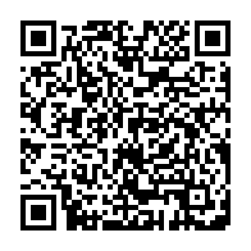 QR code for ABK 388